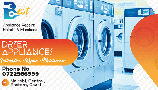 washing machine tumble-dryer-repair-installation-maintenance-mombasa-nairobi-kenya -