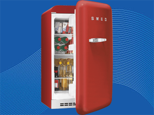 fridge and refrigerator repair nairobi