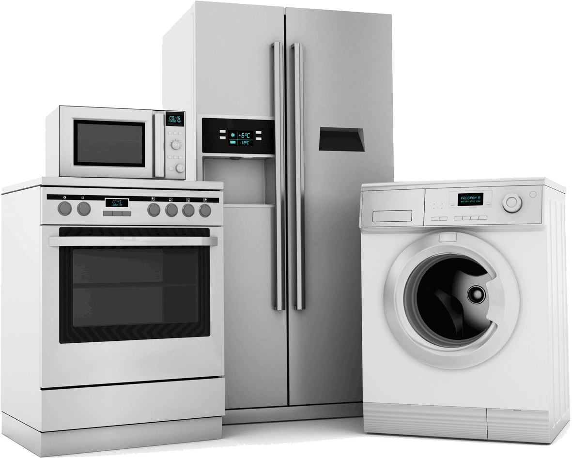 washing machine repair nairobi fridge washer cooker oven dishwasher appliance repair kenya