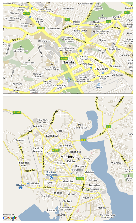 map 0722566999 Fridge Repair in Nairobi, Washing Machine Repair, Oven, Cooker, Dishwasher, Dryer