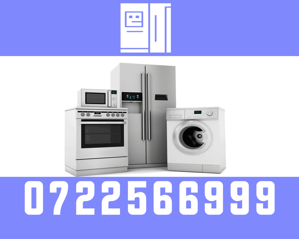 fridge-washing-machine-cooker-oven-dishwasher-installation-repair-maintenance-nairobi-mombasa-kenya