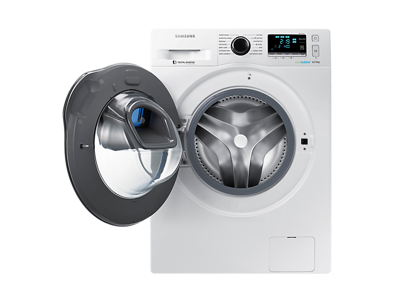 washing machine repair nairobi kenya washer