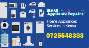 appliance repair services nairobi home office electronic electric appliances repair nairobi kenya mombasa