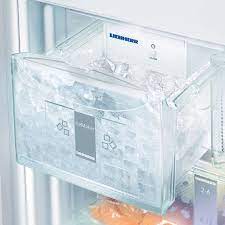 fridge icemaker fridge ice maker refrigerator ice maker refrigerator icemaker repair nairobi