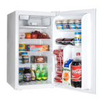 mini fridge rerigerator repair nairobi