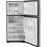 top freezer refrigerator repair nairobi