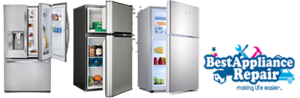 types-of-refrigerators-repair-nairobi