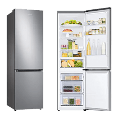 Bottom freezer refrigerator repair nairobi kenya