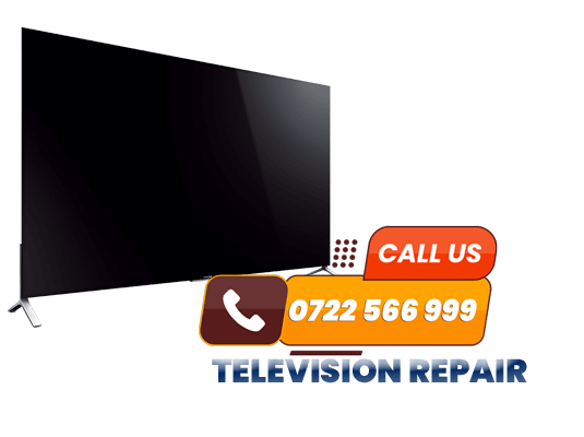 TELEVISION-REPAIR-NAIROBI-KENYA