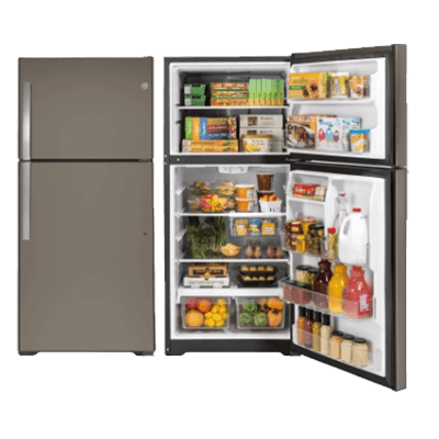 Top freezer refrigerator repair nairobi kenya