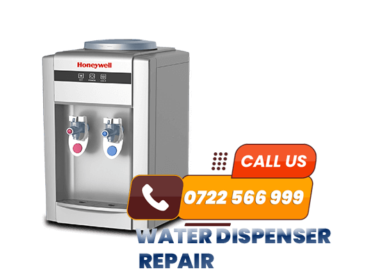 water-dispenser-repair-nairobi-kenya