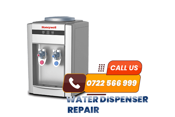 water-dispenser-repair-nairobi-kenya