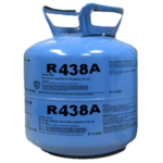 R-438A-fridge-refrigerator-gas-refilling-nairobi-kenya