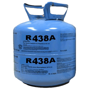R-438A-fridge-refrigerator-gas-refilling-nairobi-kenya