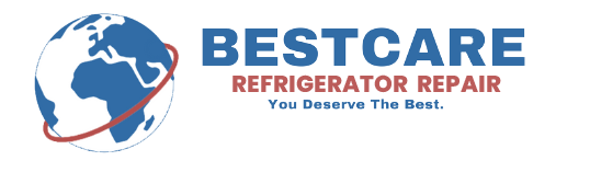 Refrigerator Repair in Nairobi and Mombasa | Dial 0725548383  For Fridge Repair Services