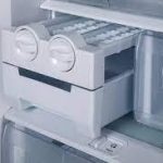 fridge ice maker repair service fridge ice maker repair service
