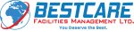 bestcare logo