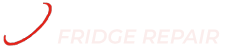 Bestcare Fridge Repair
