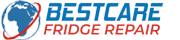 BESTCARE-FRIDGE-REPAIR-LOGO-SMALL