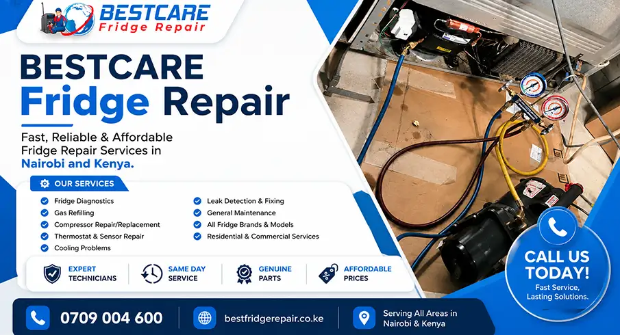 Circuit Breaker Repair and Replacement
