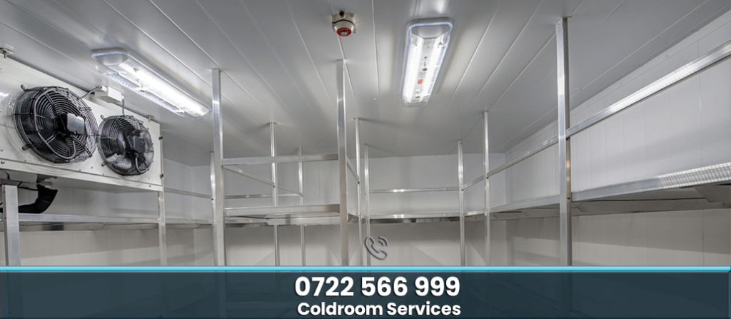 Top 10 Companies for Facility Management Services in Nairobi