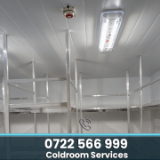 Top 10 Companies for Facility Management Services in Nairobi