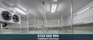 Top 10 Companies for Facility Management Services in Nairobi