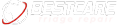 Bestcare Fridge Repair