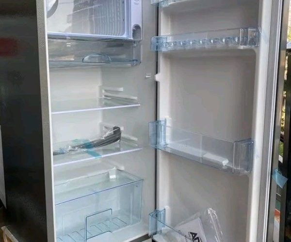 fridge cooling repai fridge cooling repai
