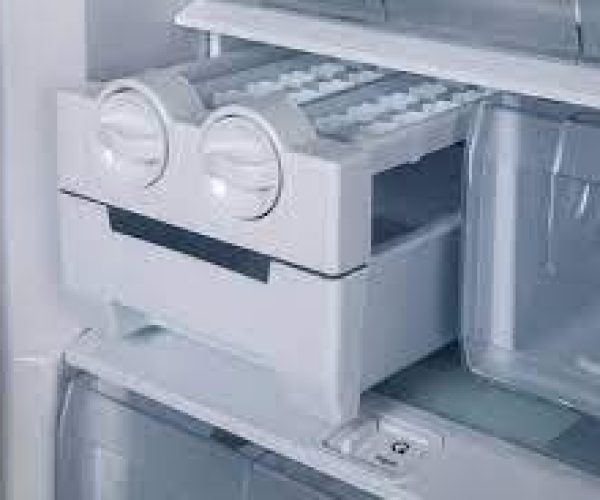 fridge ice maker repair service fridge ice maker repair service