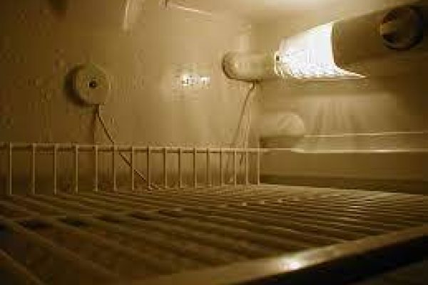 fridge interior light repair services fridge interior light repair services