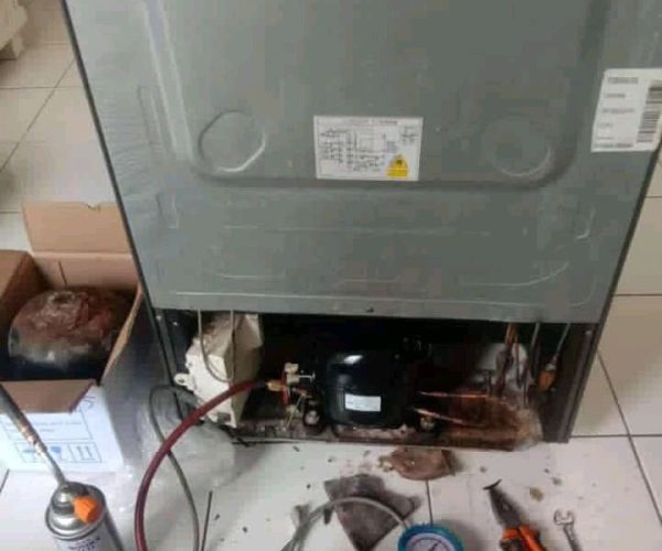 fridge noise repair services nairobi fridge noise repair services nairobi