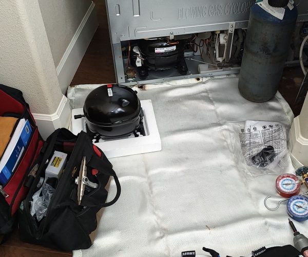 fridge noise repair services fridge noise repair services