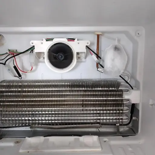 Fridge Repair Technician Nairobi